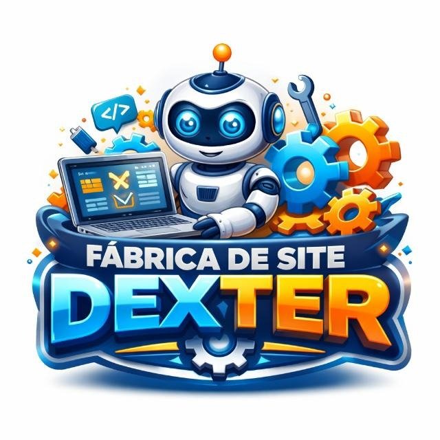 Dexter Logo